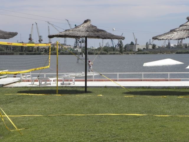 P8023916.jpg